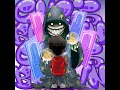 Undecided (Clean) - Chris Brown