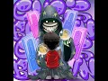 Download Lagu Undecided (Clean) - Chris Brown