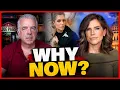 Nancy Mace Broke the Internet She Did NOT Expect What Happened Next