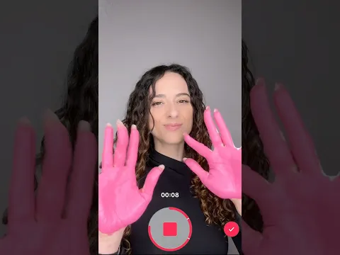 New Drawing Transition Tutorial! #masetala