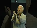 Lagu The POWER of the mind | create your own reality - manifest ANYTHING (Jack Canfield)