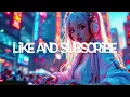 Download Lagu DJ ZaraKai - Stay Young