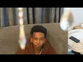 Download Lagu MR.TEE - DIGII FT. FROST X CHACHA (OFFICIAL VIDEO)