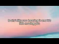Burna Boy - Real Life feat. Stormzy ( lyrics)