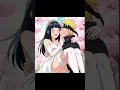 Download Lagu MOMEN TERAKHIR NARUTO \u0026 HINATA SEBELUM MENIKAH #shorts #narutoshippuden