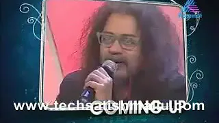 sukesh kuttan song