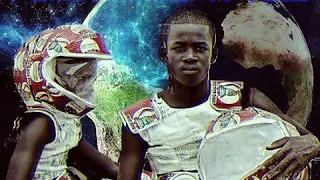 mshudu ft inno amabele pastor snows remix 
