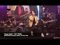Download Lagu \