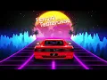 APACHE 207  -  🏎️ FERRARI TESTAROSSA  🏎️   // prod. by Kostas Karagiozidis