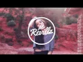 Hollow Coves - The Woods (Alex Schulz Remix)