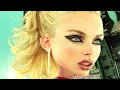 Music of Steve Madden commercial is sampled with turkish music
