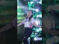 Download Lagu Cek sound dj tresno waranggono DJ #viraltiktok