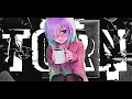Download Lagu Teresa - Torn「 Amv 」