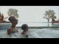 Glory - Jay Z (ft. Blue and Beyonce)