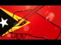 Download Lagu ||MUZIKA TIMOR||TIMOR DIAK GA LAE||