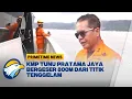 Download Lagu Pencarian Bangkai KMP Tunu Pratama Jaya  - [Primetime News]