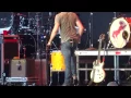 Canaan Smith: Love You Like That (2015)