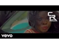 Download Lagu Lourena Nhate - Awu hembi  ( Video by CrBoyProd. )