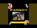 Download Lagu PARGOY