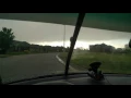 Bosche Icon wiper blades vs Duralast Flex