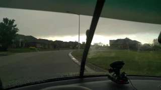 Bosche Icon wiper blades vs Duralast Flex
