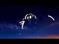 Pitbull - Give Me Everything (Lyrics) Ft. Ne-Yo, Afrojack, Nayer