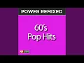 Download Lagu Itsy Bitsy Teenie Weenie Yellow Polka (Hi Nrg Remix)
