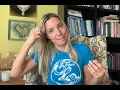 Composite Venus Trine Sextile Pluto Power In Love