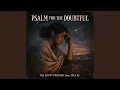 Whistle of Death - The Silent Partner (feat. IVEY.H)