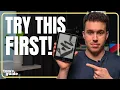 How to Setup Your Amazon Kindle 2026 Setup Essentials