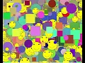 Algorithmic Randomness Test