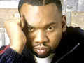 Raekwon Big Pun Fat Joe- Fire Water (Remix by Mnemonic)