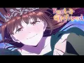 Rent-a-Girlfriend Season 4 - Opening | Umitsuki