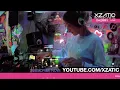 Download Lagu Xzatic Presents Beats Of Love [059] Cherry Live At Het Keldertje, Heerlen