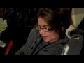 FILIPINO MOM SAYING ALPHA KENNY BODY HELLARIOUS