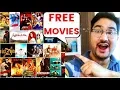 Download free movies movies movies online COM