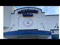 Mykonos Grill 570 Lake Concord Rd Concord NC