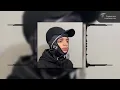 -|-Anyme  -_-  Shambala -|- visual song edit