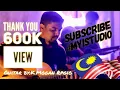 Download Lagu Thendral vanthu rock  (tribute)#myistudio#mytamilrock