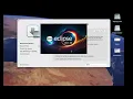 Java Python Eclipse Installation on MAC