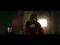 AMORPHIS - Death Of A King (OFFICIAL VIDEO)