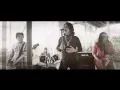 Download Lagu KU UKIR NAMA MU 2016 - Moliano feat. Rahim Maarof