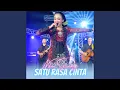 Download Lagu Satu Rasa Cinta