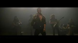 Mohamed Ramadan The Moon Official Music Video محمد رمضان كليب القمر 