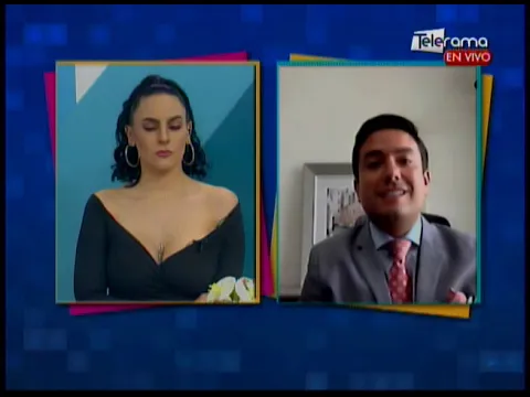 Pago decimocuarto sueldo en Sierra y Amazonía