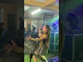 Download Lagu SHE’S GONE | by Steelheart | Six Saturday Band Gig Cover Video #cover #bandph #bandphillipines