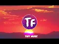 Joe - I Wanna Know (Lyrics)