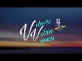 French The Kid - Neverland (Lyrics)