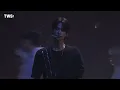 TWS (투어스) Comeback Showcase ‘play hard’ - Head Shoulders Knees Toes