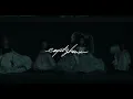 she's green - empty house (Official)